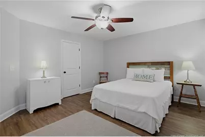 1522 Brookside Avenue, Fayetteville, NC 28305 - Photo 37