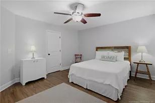 1522 Brookside Ave, Fayetteville, NC 28305 - Photo 37