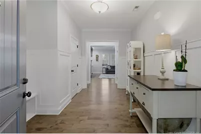 1522 Brookside Avenue, Fayetteville, NC 28305 - Photo 5