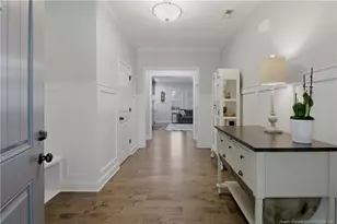 1522 Brookside Ave, Fayetteville, NC 28305 - Photo 5