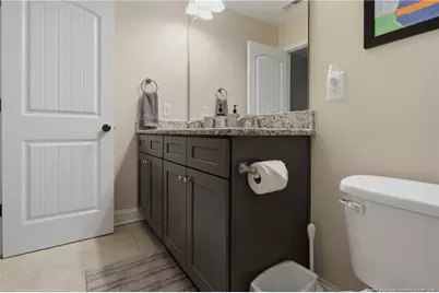 1522 Brookside Avenue, Fayetteville, NC 28305 - Photo 39