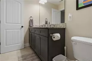 1522 Brookside Ave, Fayetteville, NC 28305 - Photo 39