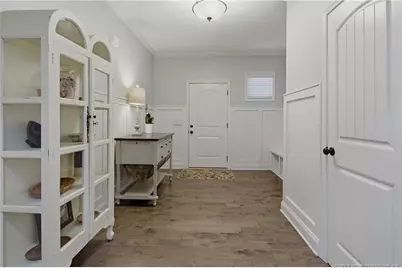 1522 Brookside Avenue, Fayetteville, NC 28305 - Photo 7