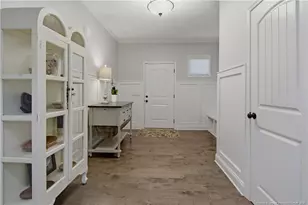 1522 Brookside Ave, Fayetteville, NC 28305 - Photo 7