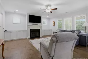 1522 Brookside Ave, Fayetteville, NC 28305 - Photo 13