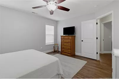 1522 Brookside Avenue, Fayetteville, NC 28305 - Photo 35