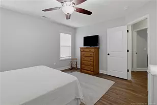1522 Brookside Ave, Fayetteville, NC 28305 - Photo 35
