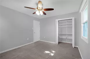 826 Stoneykirk Dr, Fayetteville, NC 28314 - Photo 21