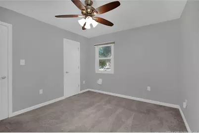 826 Stoneykirk Drive, Fayetteville, NC 28314 - Photo 23