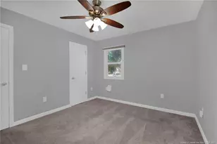 826 Stoneykirk Dr, Fayetteville, NC 28314 - Photo 23
