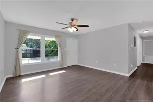 826 Stoneykirk Dr, Fayetteville, NC 28314 - Photo 3
