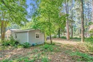 826 Stoneykirk Dr, Fayetteville, NC 28314 - Photo 31