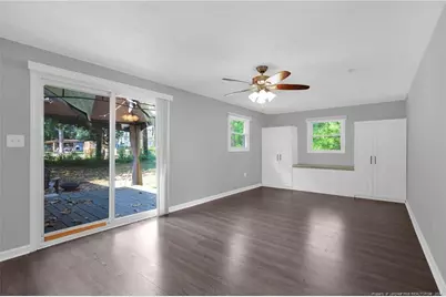 826 Stoneykirk Drive, Fayetteville, NC 28314 - Photo 15