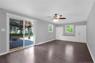 826 Stoneykirk Dr, Fayetteville, NC 28314 - Photo 15