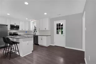 826 Stoneykirk Dr, Fayetteville, NC 28314 - Photo 7