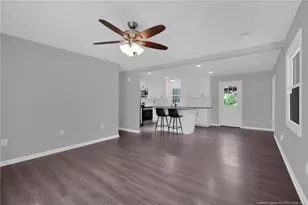 826 Stoneykirk Dr, Fayetteville, NC 28314 - Photo 5