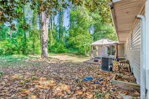 826 Stoneykirk Dr, Fayetteville, NC 28314 - Photo 27