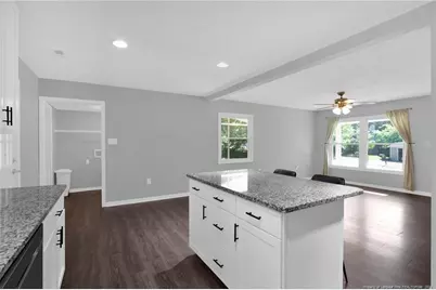 826 Stoneykirk Drive, Fayetteville, NC 28314 - Photo 13