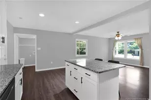 826 Stoneykirk Dr, Fayetteville, NC 28314 - Photo 13