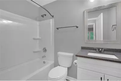 826 Stoneykirk Drive, Fayetteville, NC 28314 - Photo 17