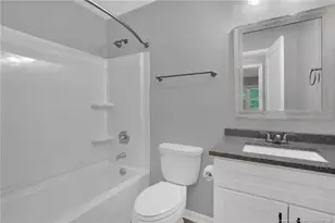 826 Stoneykirk Dr, Fayetteville, NC 28314 - Photo 17