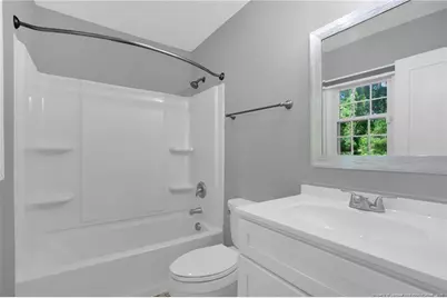 826 Stoneykirk Drive, Fayetteville, NC 28314 - Photo 25