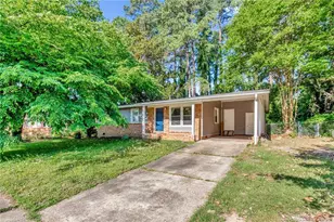 826 Stoneykirk Dr, Fayetteville, NC 28314 - Photo 35