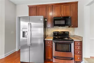 4420 Timber Grove Dr, Hope Mills, NC 28348 - Photo 17
