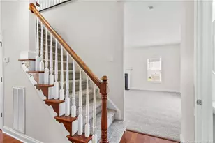 4420 Timber Grove Dr, Hope Mills, NC 28348 - Photo 9