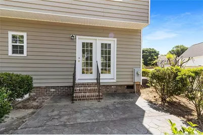 4420 Timber Grove Drive, Hope Mills, NC 28348 - Photo 35