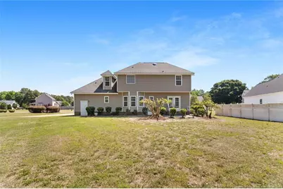 4420 Timber Grove Drive, Hope Mills, NC 28348 - Photo 37