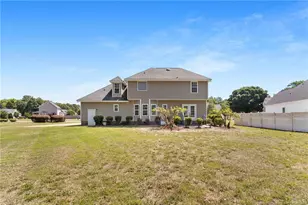 4420 Timber Grove Dr, Hope Mills, NC 28348 - Photo 37
