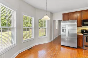 4420 Timber Grove Dr, Hope Mills, NC 28348 - Photo 15