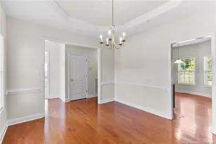4420 Timber Grove Dr, Hope Mills, NC 28348 - Photo 7
