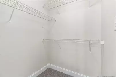4420 Timber Grove Drive, Hope Mills, NC 28348 - Photo 29