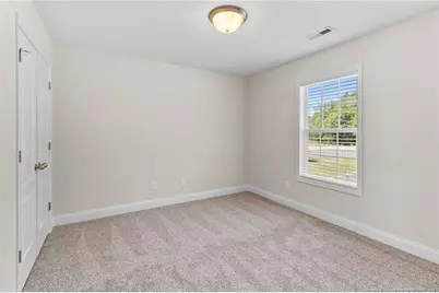 4420 Timber Grove Drive, Hope Mills, NC 28348 - Photo 33