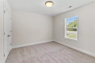 4420 Timber Grove Dr, Hope Mills, NC 28348 - Photo 33