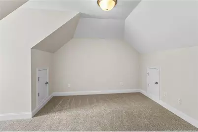 4420 Timber Grove Drive, Hope Mills, NC 28348 - Photo 23