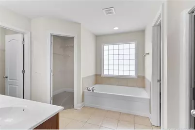 4420 Timber Grove Drive, Hope Mills, NC 28348 - Photo 25