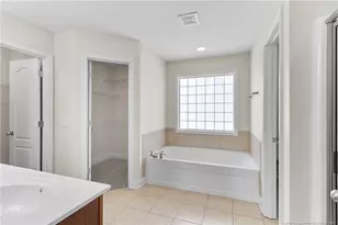 4420 Timber Grove Dr, Hope Mills, NC 28348 - Photo 25