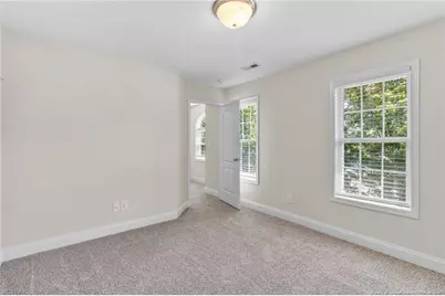 4420 Timber Grove Drive, Hope Mills, NC 28348 - Photo 31