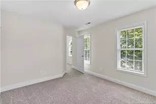 4420 Timber Grove Dr, Hope Mills, NC 28348 - Photo 31
