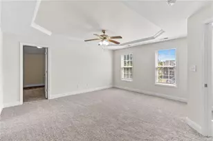 4420 Timber Grove Dr, Hope Mills, NC 28348 - Photo 21