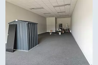 8160 Fayetteville Road, Raeford, NC 28376 - Photo 5