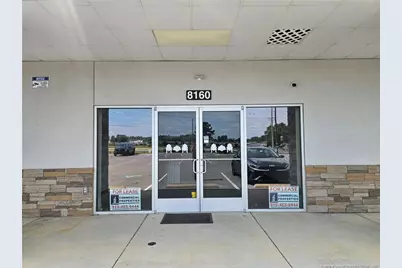 8160 Fayetteville Road, Raeford, NC 28376 - Photo 3