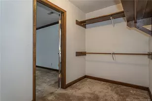 6821 Thames Dr, Fayetteville, NC 28306 - Photo 25