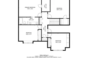 6821 Thames Dr, Fayetteville, NC 28306 - Photo 45