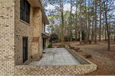 6821 Thames Drive, Fayetteville, NC 28306 - Photo 39