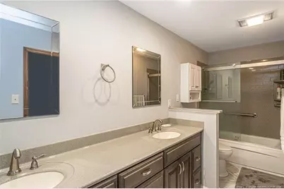 6821 Thames Drive, Fayetteville, NC 28306 - Photo 29