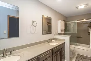 6821 Thames Dr, Fayetteville, NC 28306 - Photo 29